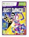 Just dance 2016 esp xbox360