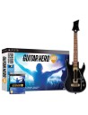 Ps3 guitar hero live
