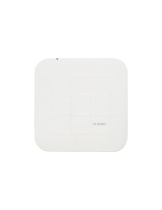 Huawei 02358108 - Punto de acceso AP5030DN 02358108 kiwiku.com