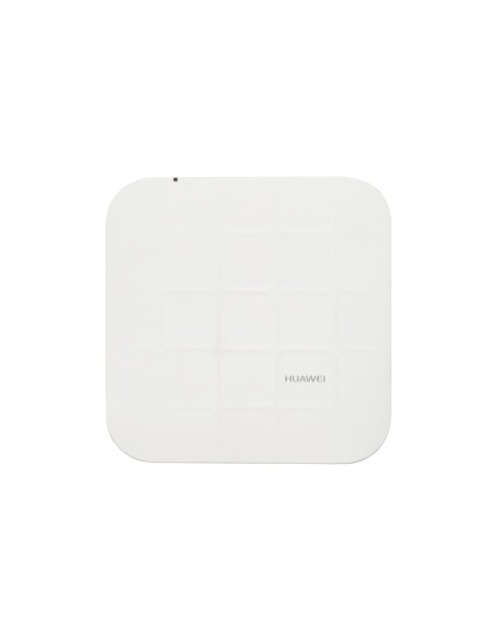 Huawei 02358108 - Punto de acceso AP5030DN 02358108 kiwiku.com