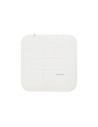 Huawei 02358108 - punto de acceso ap5030dn