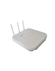 Huawei 02358108 - Punto de acceso AP5030DN 02358108 kiwiku.com 2