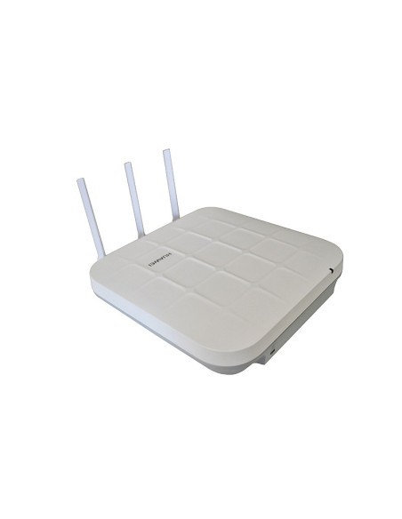 Huawei 02358108 - Punto de acceso AP5030DN 02358108 kiwiku.com