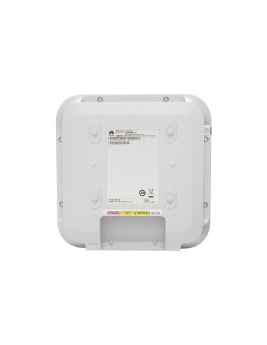 Huawei 02358108 - Punto de acceso AP5030DN 02358108 kiwiku.com