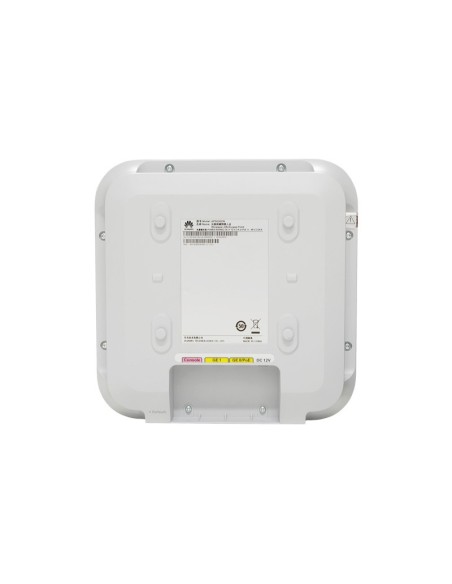 Huawei 02358108 - Punto de acceso AP5030DN 02358108 kiwiku.com