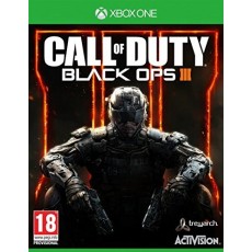 Xbox one 87727sp - call of...