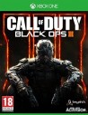 Xbox one 87727sp - call of duty: black ops iii