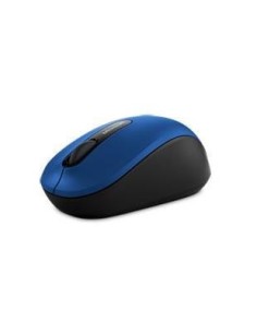 Microsoft pn7-00024 - ratón bluetooth 3600 azul  PN7-00024 kiwiku.com 2