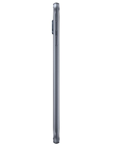 Samsung galaxy s6 - smartphone libre android 32gb g920f negro G920F kiwiku.com