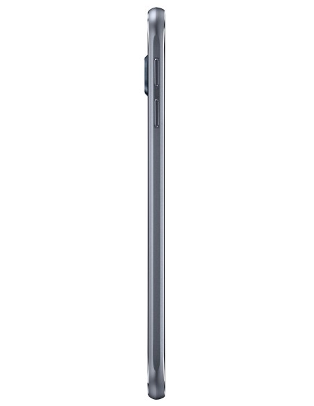 Samsung galaxy s6 - smartphone libre android 32gb g920f negro G920F kiwiku.com