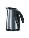 Braun - hervidor de agua wk 600 sommelier