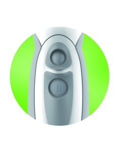 Braun MQ300 Soup - Minipimer, 550 W, 2 velocidades Multiquick 3 0X22111015 kiwiku.com 2