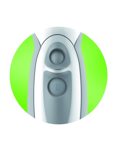 Braun MQ300 Soup - Minipimer, 550 W, 2 velocidades Multiquick 3 0X22111015 kiwiku.com