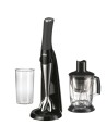 Braun mq 940 cc multiquick 9 - batidora de mano inalámbrica