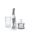 Braun mq 930 cc multiquick 9 - batidora inalámbrica