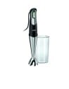 Braun mq 700 soup multiquick 7 - minipimer batidora con accesorios
