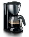 Braun - cafetera eléctrica caféhouse kf 570 puraroma deluxe