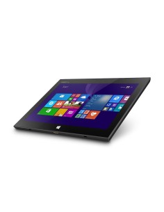 Energy Sistem Pro 9 - Tablet de 8.9 3G Full HD 3G 2 GB/16 GB Intel Atom Z3735F Windows 8.1 ENE42245 kiwiku.com