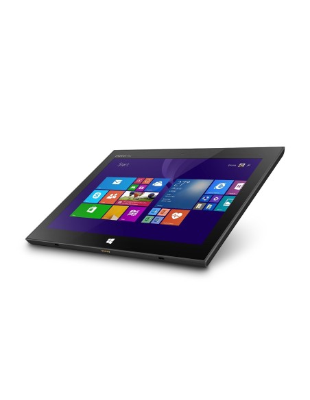 Energy Sistem Pro 9 - Tablet de 8.9 3G Full HD 3G 2 GB/16 GB Intel Atom Z3735F Windows 8.1 ENE42245 kiwiku.com