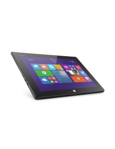 Energy Sistem Pro 10 - Tablet de 10.1 WiFi Bluetooth Intel Atom Z3735F 10.1 IPS 2 GB/32 GB  39903 kiwiku.com
