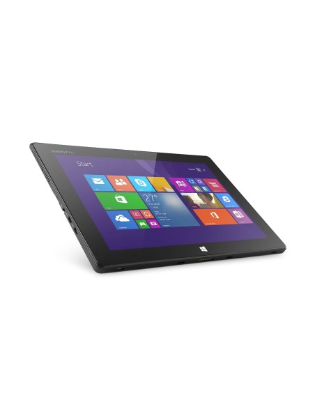 Energy Sistem Pro 10 - Tablet de 10.1 WiFi Bluetooth Intel Atom Z3735F 10.1 IPS 2 GB/32 GB  39903 kiwiku.com