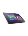 Energy sistem pro 10 - tablet de 10.1 wifi bluetooth intel atom z3735f 10.1 ips 2 gb/32 gb
