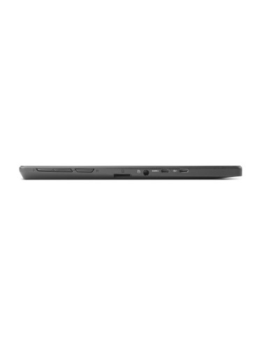 Energy Sistem Pro 10 - Tablet de 10.1 WiFi Bluetooth Intel Atom Z3735F 10.1 IPS 2 GB/32 GB  39903 kiwiku.com