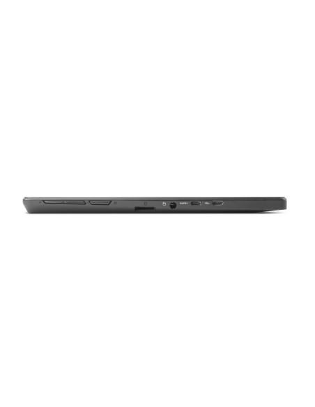 Energy Sistem Pro 10 - Tablet de 10.1 WiFi Bluetooth Intel Atom Z3735F 10.1 IPS 2 GB/32 GB  39903 kiwiku.com