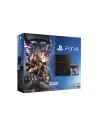 Videoconsola sony ps4 500gb + destiny poseidos