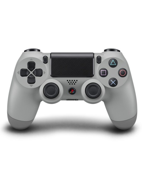 Sony - Mando Dual Shock 4 -20th Edición Aniversario (PlayStation 4) 9818946 kiwiku.com
