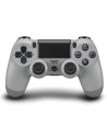 Sony - mando dual shock 4 -20th edición aniversario (playstation 4)