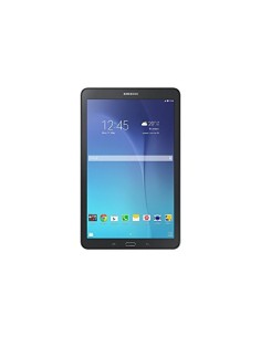 Tablet samsung 9.6" galaxy tab e 8gb 3g t561 negro SM-T561_NEGRO kiwiku.com