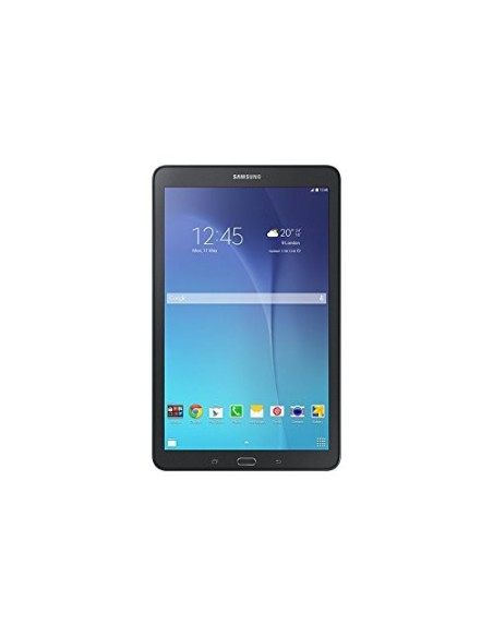 Tablet samsung 9.6" galaxy tab e 8gb 3g t561 negro SM-T561_NEGRO kiwiku.com