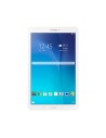 Tablet samsung 9.6" galaxy tab e 8gb 3g t561 blanco