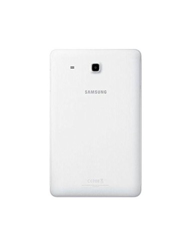 Tablet samsung 9.6" galaxy tab e 8gb 3g t561 blanco SM-T561_BLANCO kiwiku.com