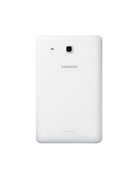 Tablet samsung 9.6" galaxy tab e 8gb 3g t561 blanco SM-T561_BLANCO kiwiku.com