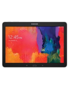 Tablet samsung 10.1" galaxy tab pro t520 16gb negro SM-T520 kiwiku.com