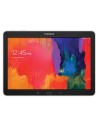 Tablet samsung 10.1" galaxy tab pro t520 16gb negro