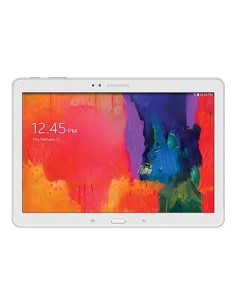 Tablet samsung 10.1" galaxy tab pro t520 16gb blanco SM-T520 kiwiku.com