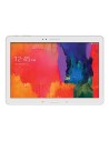 Tablet samsung 10.1" galaxy tab pro t520 16gb blanco