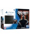 Videoconsola sony ps4 1tb + cod: black ops iii