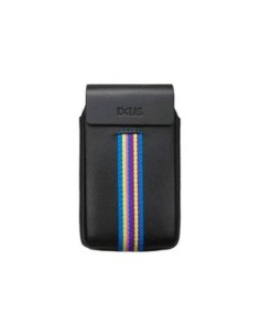 Funda Dcc-1300 0035X471 kiwiku.com