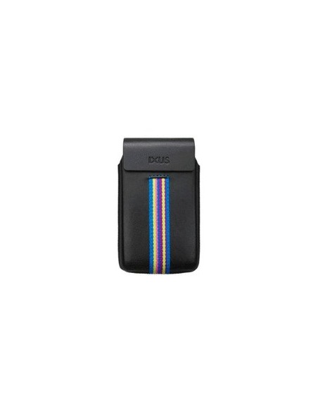 Funda Dcc-1300 0035X471 kiwiku.com