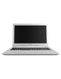 Lenovo Z50-70 - Portátil de 15.6" (Intel Core i7 4510U, 8 GB de RAM, Disco Híbrido de 500 GB + 8 GB  59428523 kiwiku.com