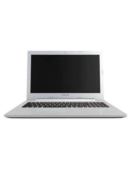 Lenovo Z50-70 - Portátil de 15.6" (Intel Core i7 4510U, 8 GB de RAM, Disco Híbrido de 500 GB + 8 GB  59428523 kiwiku.com