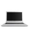Lenovo z50-70 - portátil de 15.6" (intel core i7 4510u, 8 gb de ram, disco híbrido de 500 gb + 8 gb