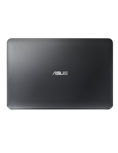 ASUS X SERIES X554LA-XX371H - Portátil 15.6 i3 4030U 4 GB 500GB Windows 8.1 x64 Negro X554LA-XX371H kiwiku.com