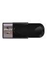 Memoria usb pny attaché 4 - memoria usb