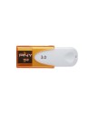 Memoria usb pny attaché 4 3.0 16gb