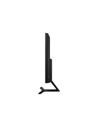 Samsung s27e510c - 27 led curvo 1920x1080 s27e510c vga hdmi LS27E510CS/EN kiwiku.com